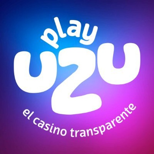 PlayUZU: marca incluida en la comparativa de casinos