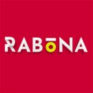 Casino Rabona en Perú: reseña actualizada y sus promociones 2026